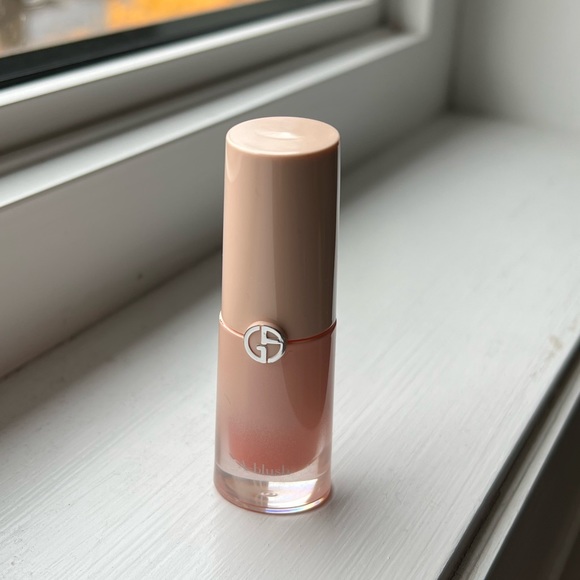 Giorgio Armani Beauty A-blush - Picture 5 of 6